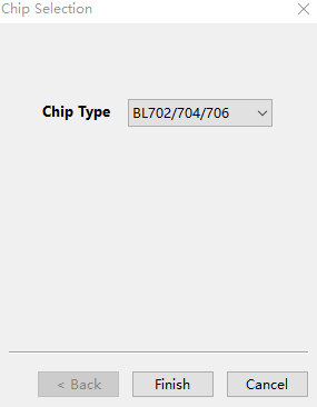 ../_images/chipselection1.png